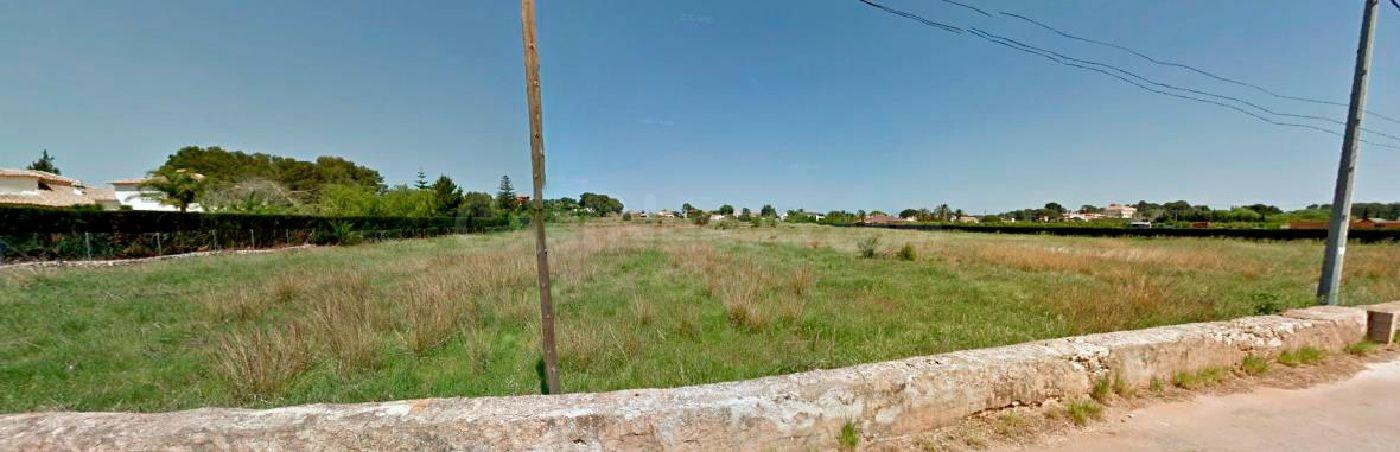 Villa de obra nueva cerca del casco urbano en parcela de 10. - foto 5