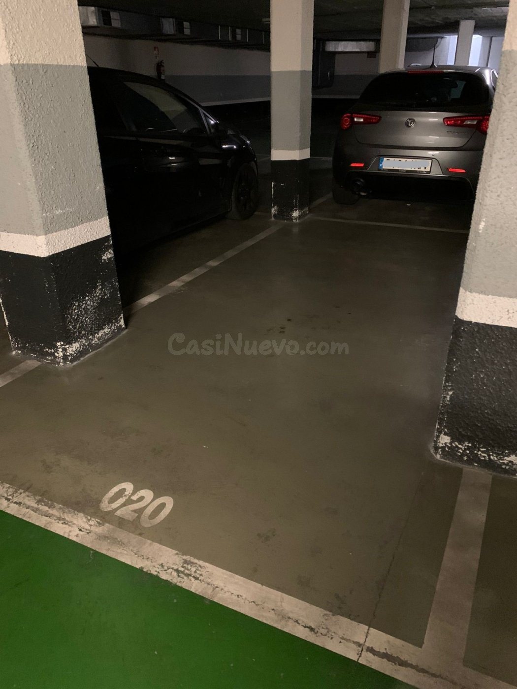 PK EN VENDA, PRAT DE LA RIBA - foto 4