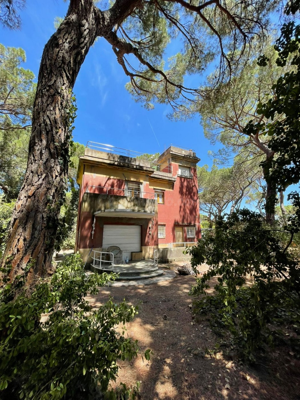 CASA EN EL PINAR DE ANTEQUERA - foto 2