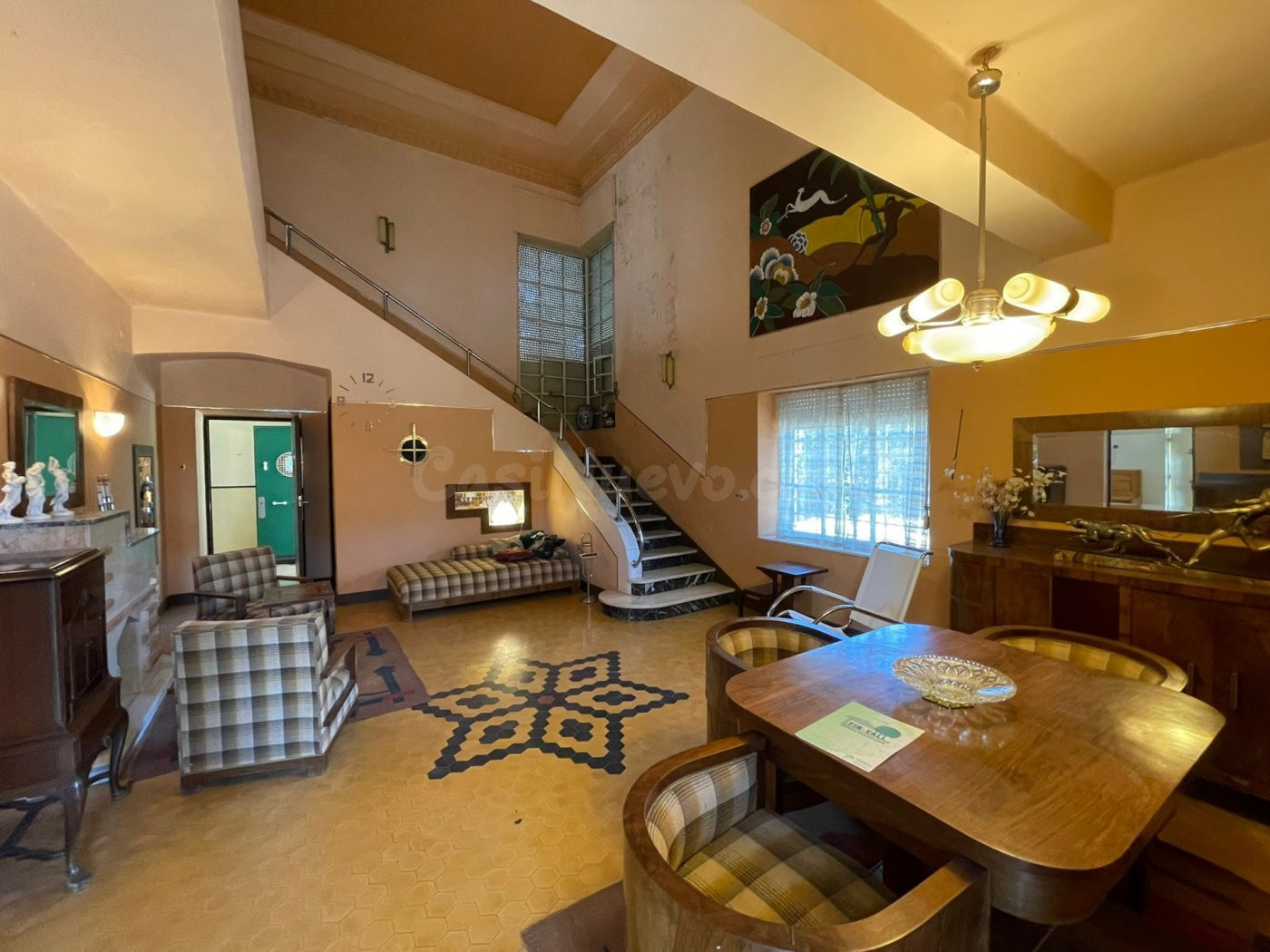 CASA EN EL PINAR DE ANTEQUERA - foto 3