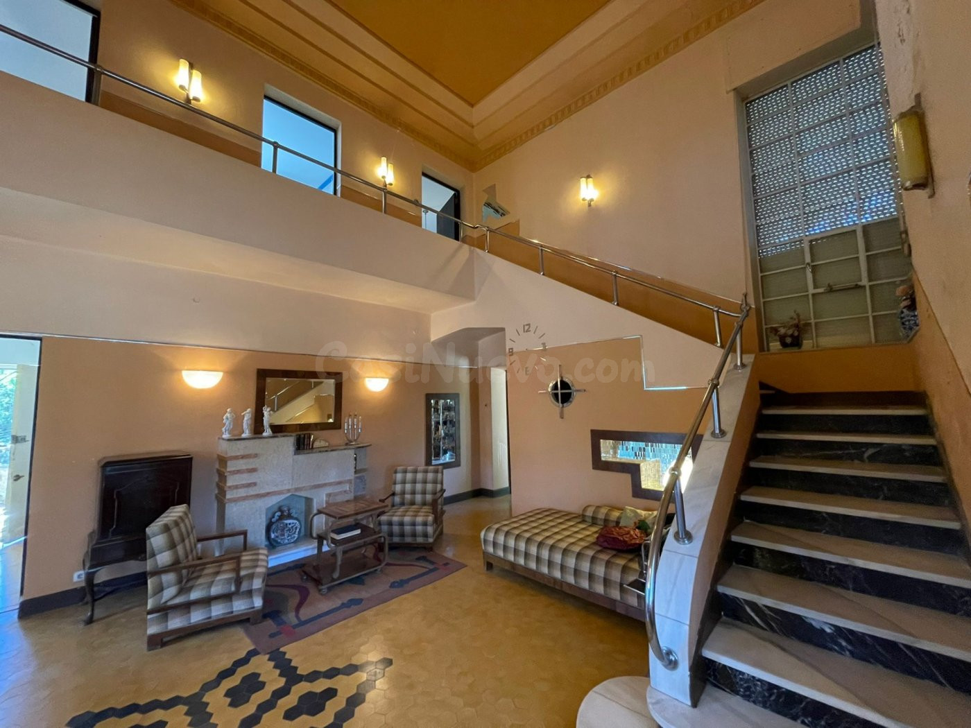 CASA EN EL PINAR DE ANTEQUERA - foto 4