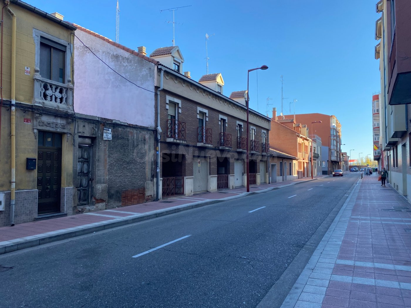 EN LA PILARICA - foto 2