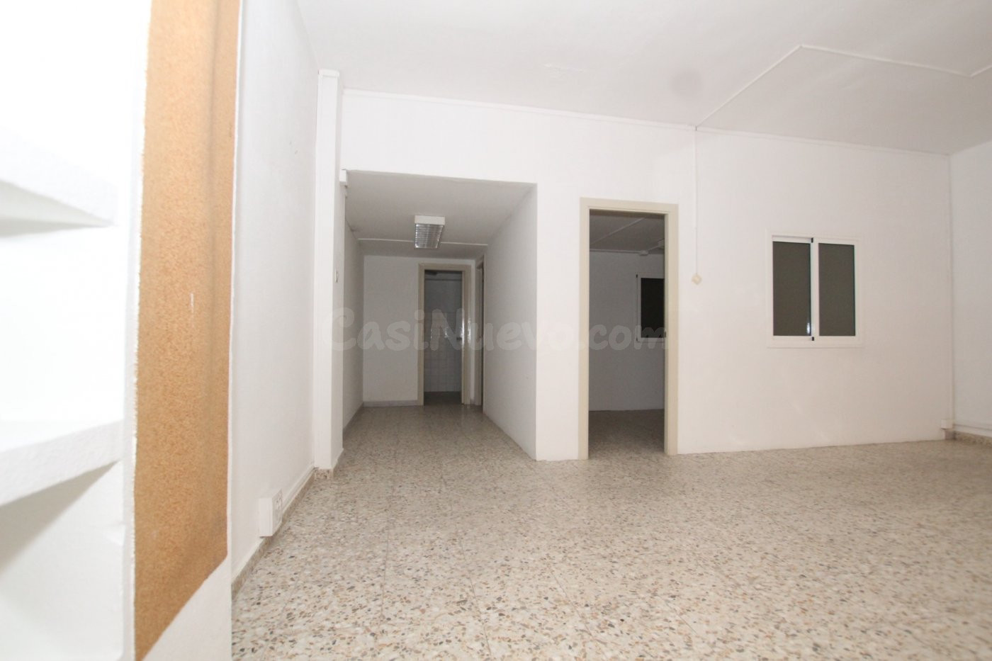 LOCAL EN VENTA PASAJE ARAGON
