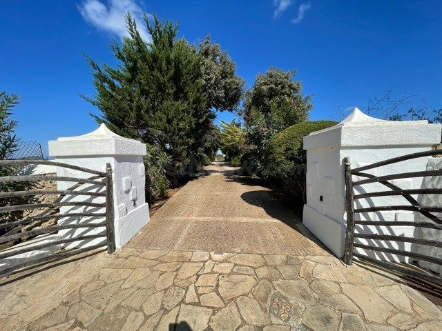 M-7188 Casa de Campo en Alaior - foto 4