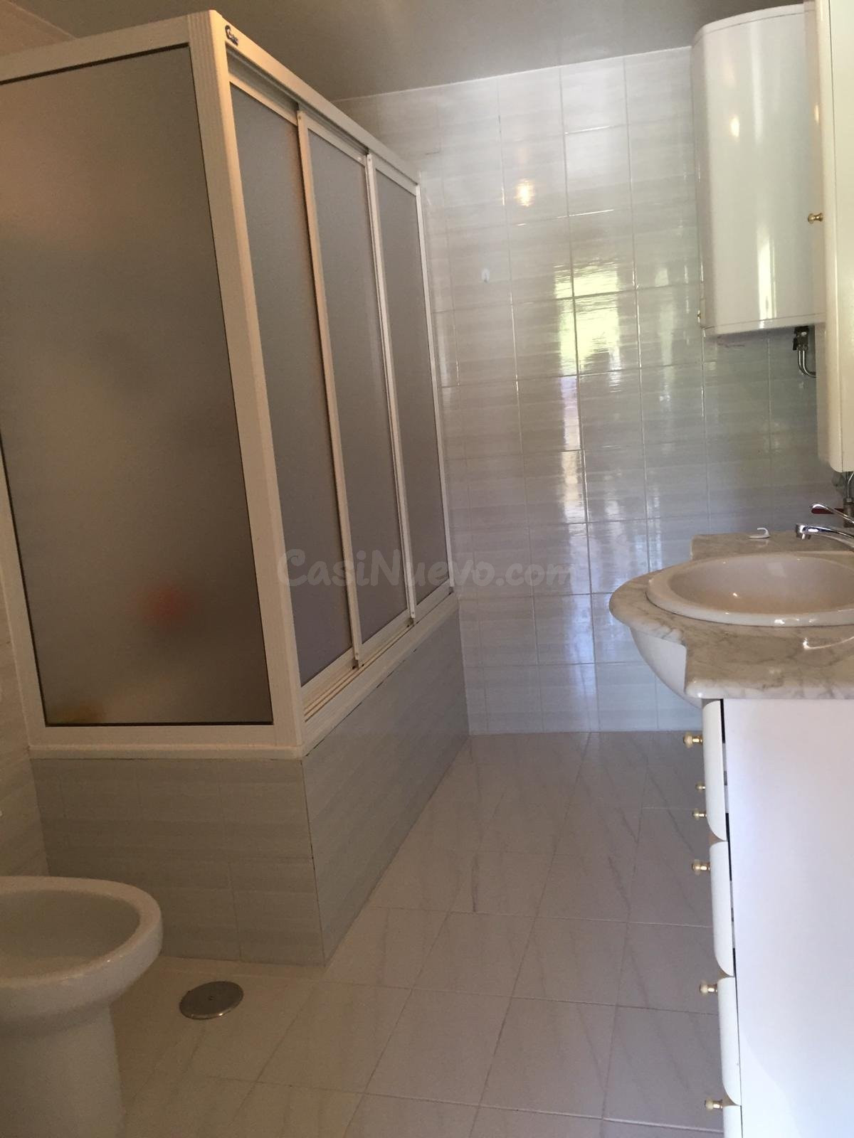 SE VENDE CASA EN SAN JUAN DE PALDUEZAS - foto 4