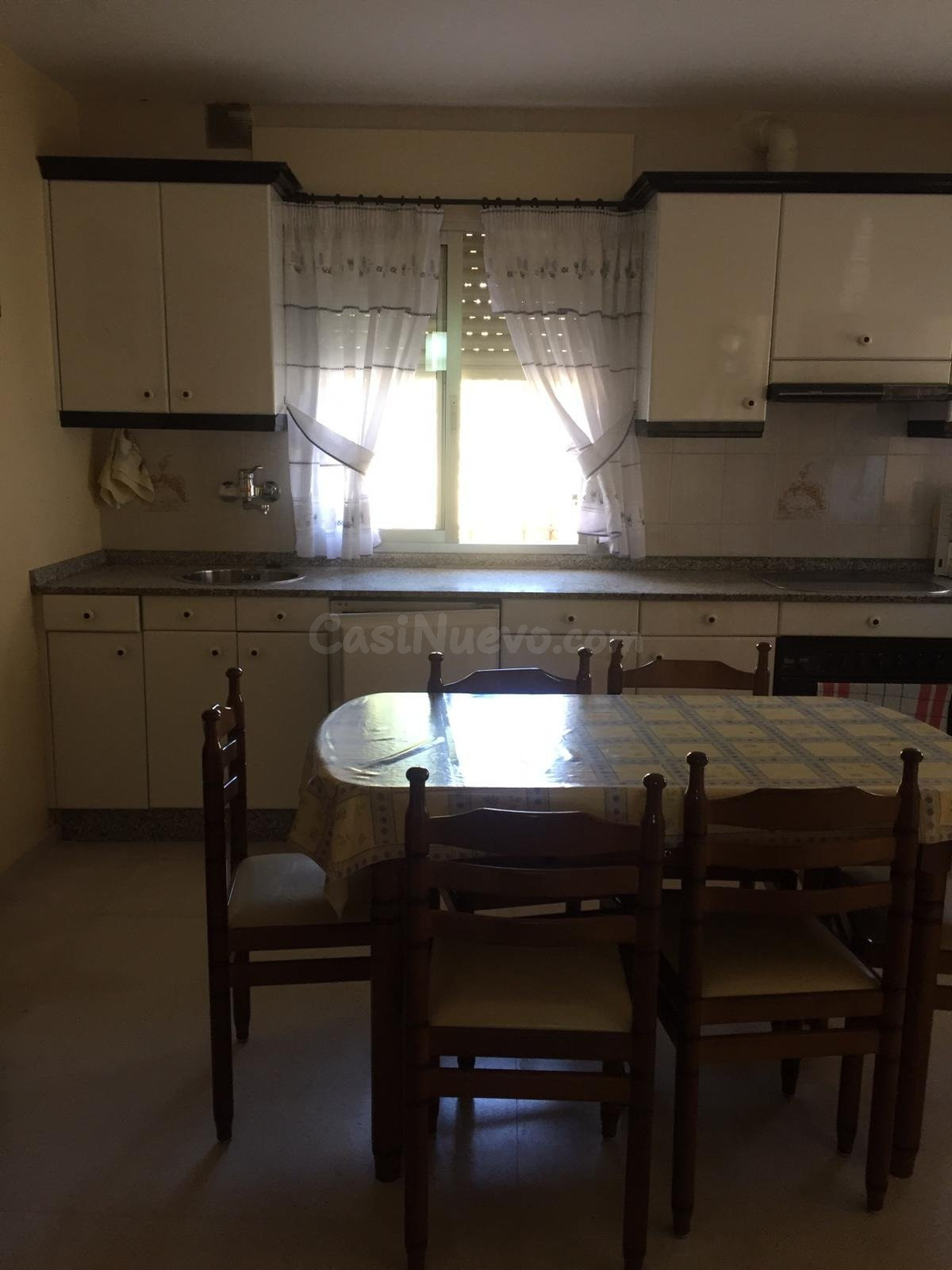 SE VENDE CASA EN SAN JUAN DE PALDUEZAS - foto 5