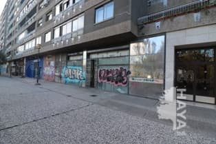 Local en venta en Calle Tur, Roger, 11, Zaragoza