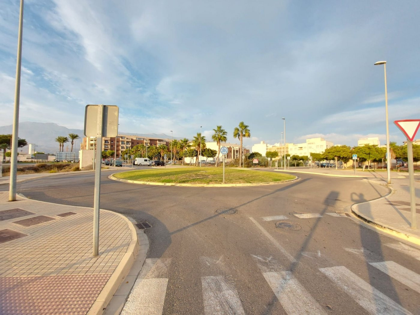 TERRENO URBANO A LA VENTA EN EL EJIDO