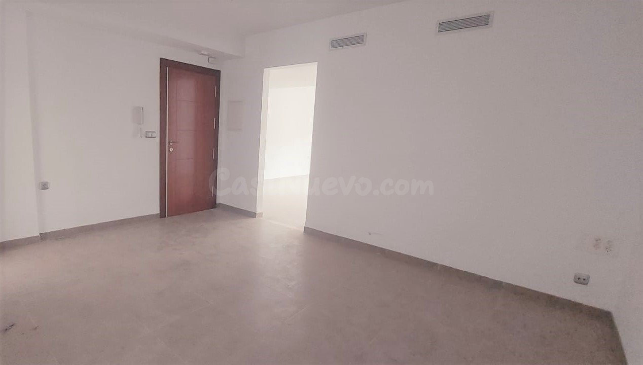 OFICINA EN VENTA EN PLENO CENTRO DE EL EJIDO