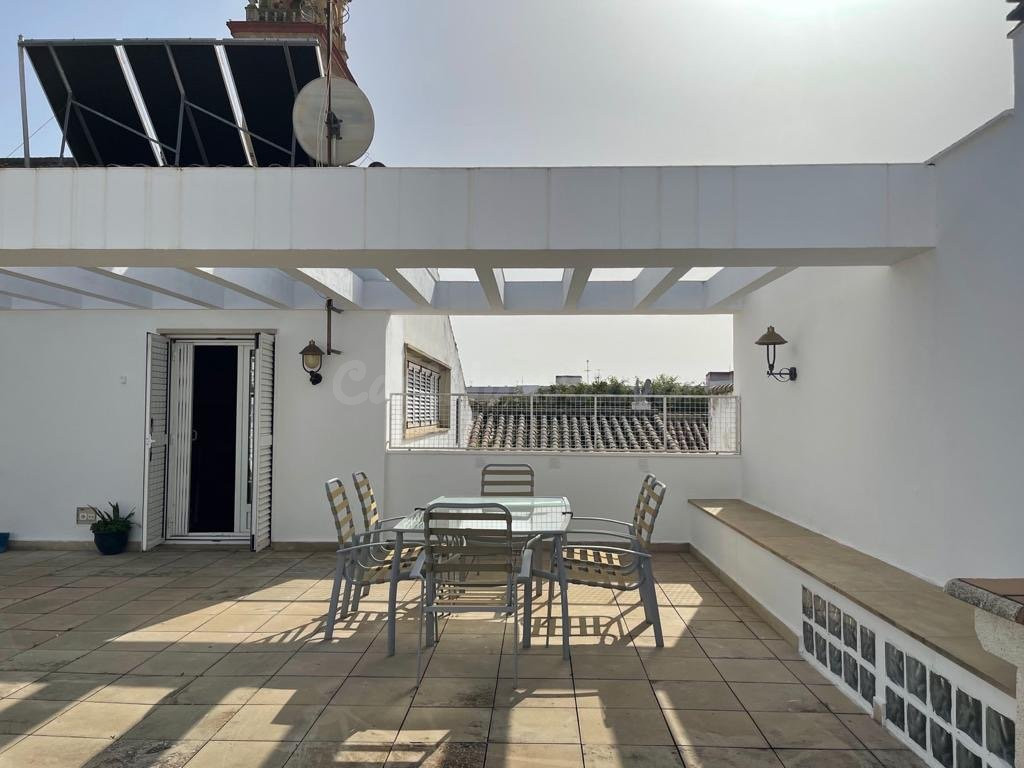 FABULOSA CASA SEÑORIAL EN ZONA SAN AGUSTÍN EN CÓRDOBA CAPITAL