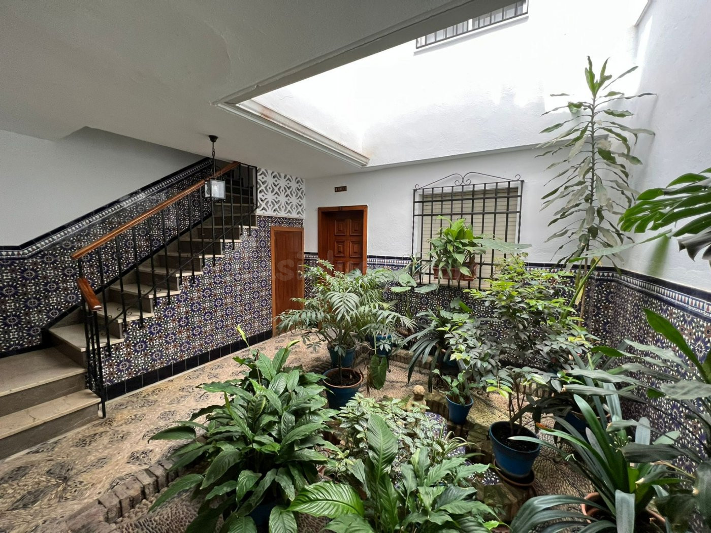Bonita vivienda lista para entrar a vivir - foto 3
