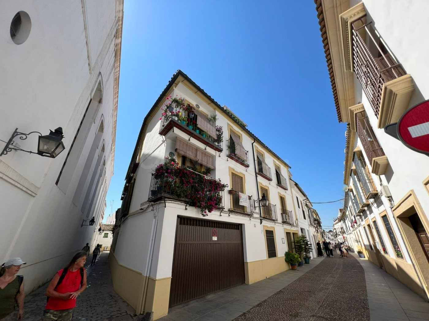 Bonita vivienda lista para entrar a vivir - foto 4