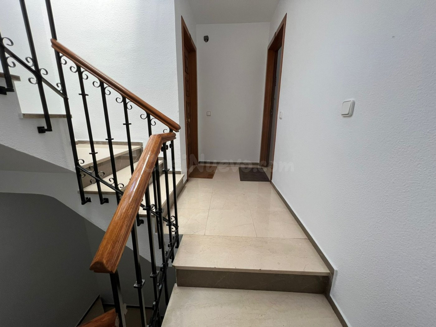 Bonita vivienda lista para entrar a vivir - foto 5