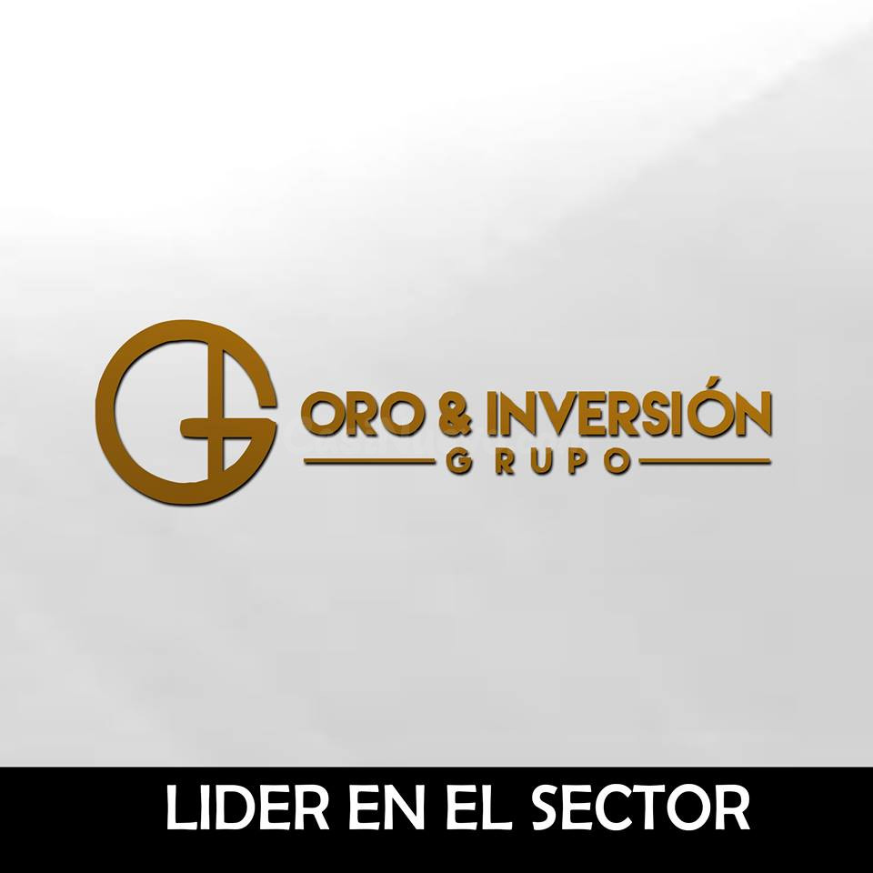 COMPRO ORO Y PLATA EN MONZÓN - foto 2