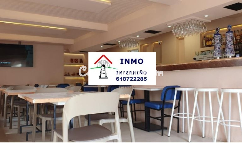 Local comercial en Venta en Vila Da Area La Coruña Ref: 437453