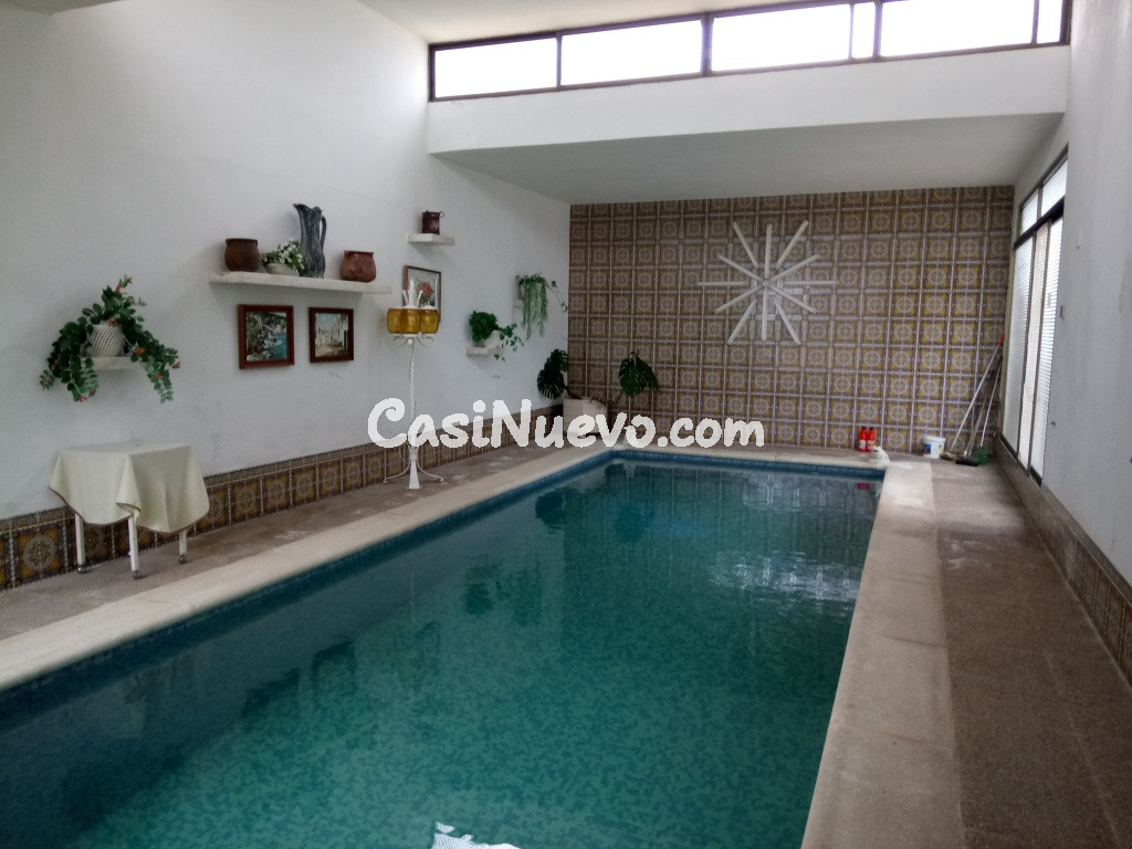 Casa-Chalet en Venta en Platja D en Bossa Baleares - foto 2