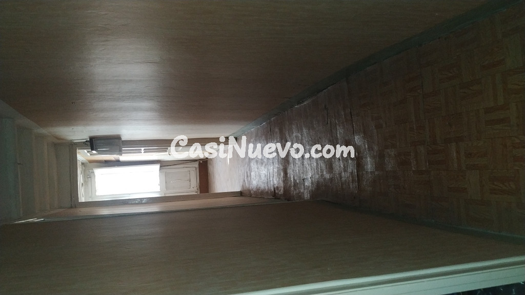 Casa de pueblo en Venta en Ribes De Freser Girona