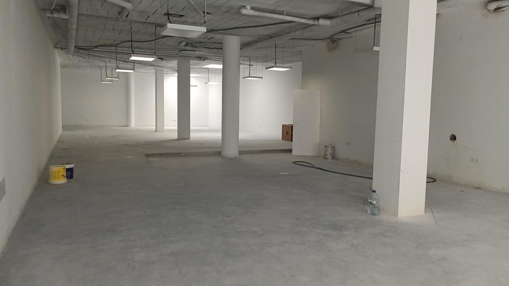 ¡NUEVO LOCAL COMERCIAL EN SABINILLAS! REFORMADO, LISTO PARA  - foto 3
