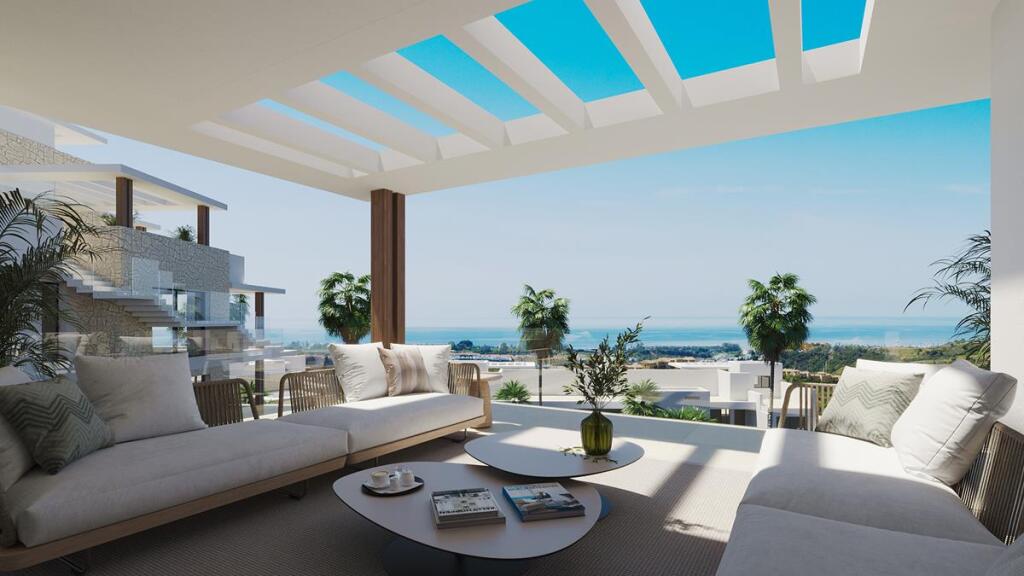 ¡NUEVA PROMOCIÓN! ¡ESPECTACULAR RESIDENCIAL QUE NO LE FALTA  - foto 3