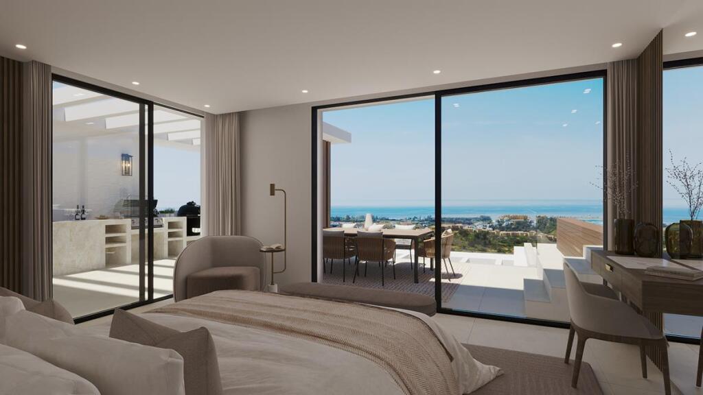 ¡NUEVA PROMOCIÓN! ¡ESPECTACULAR RESIDENCIAL QUE NO LE FALTA  - foto 4