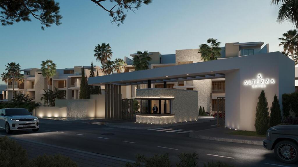 ¡NUEVA PROMOCIÓN! ¡ESPECTACULAR RESIDENCIAL QUE NO LE FALTA  - foto 5