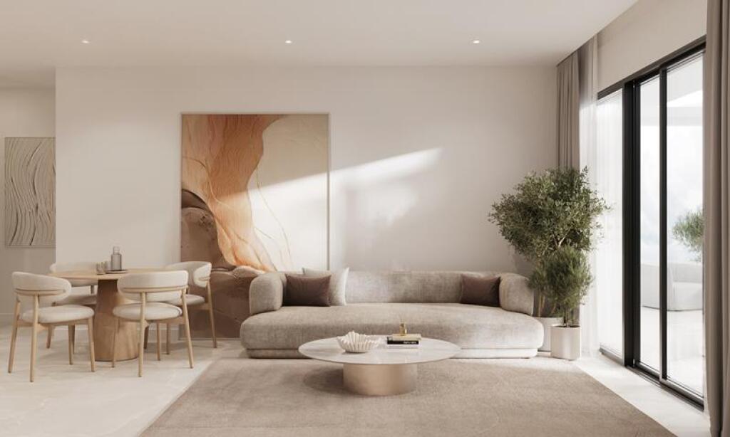 NUEVA PROMOCIÓN DE VIVIENDAS DE DISEÑO CONTEMPORANEO CERCA D - foto 82