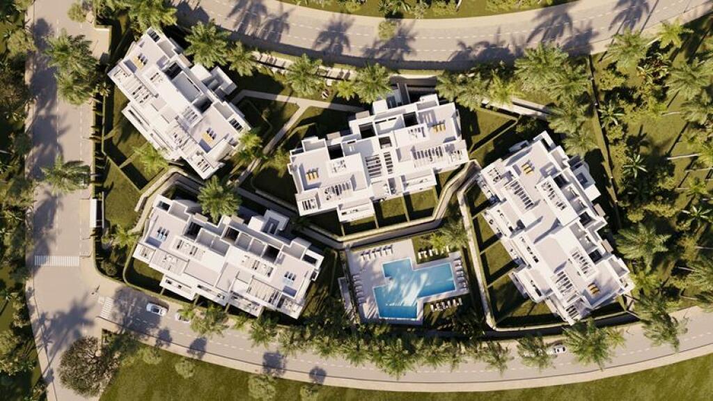 NUEVA PROMOCIÓN DE VIVIENDAS DE DISEÑO CONTEMPORANEO CERCA D - foto 103