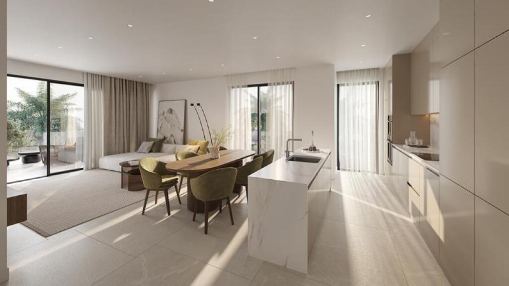 PISOS DE NUEVA CONSTRUCCIÓN CON TODAS LAS COMODIDADES, ¡VISI - foto 42