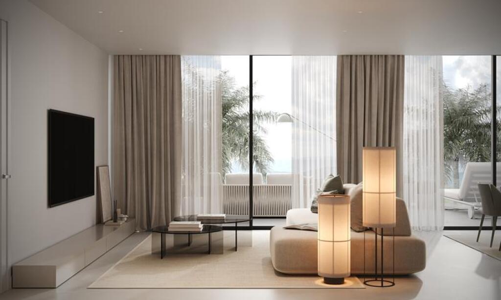 PISOS DE NUEVA CONSTRUCCIÓN CON TODAS LAS COMODIDADES, ¡VISI - foto 63