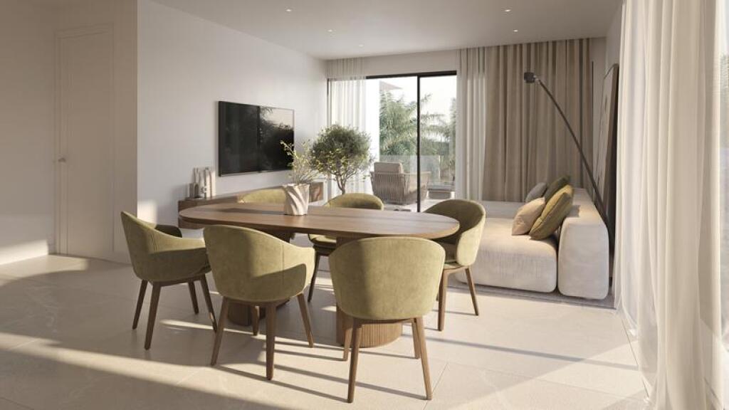 PISOS DE NUEVA CONSTRUCCIÓN CON TODAS LAS COMODIDADES, ¡VISI - foto 72