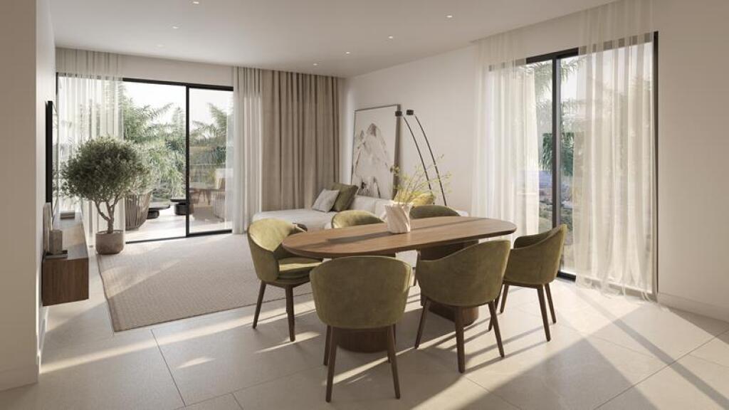 PISOS DE NUEVA CONSTRUCCIÓN CON TODAS LAS COMODIDADES, ¡VISI - foto 113