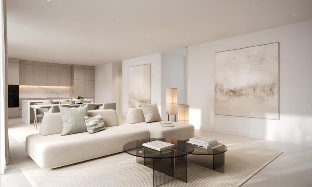 PISOS DE NUEVA CONSTRUCCIÓN CON TODAS LAS COMODIDADES, ¡VISI - foto 119