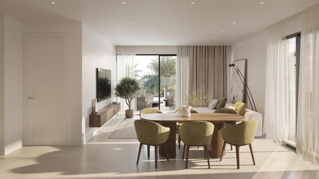 PISOS DE NUEVA CONSTRUCCIÓN CON TODAS LAS COMODIDADES, ¡VISI - foto 127