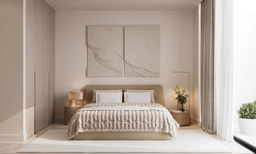 ÁTICOS EXCLUSIVOS CON TERRAZA Y SOLARIUM, VISTAS INIGUALABLE - foto 27