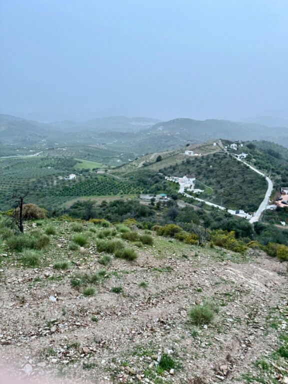 Terreno de 33.000m en venta - foto 14