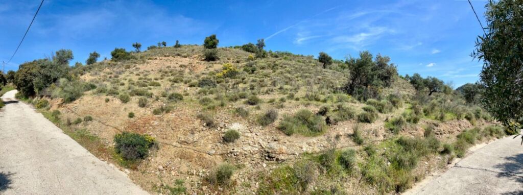 Terreno de 33.000m en venta - foto 22