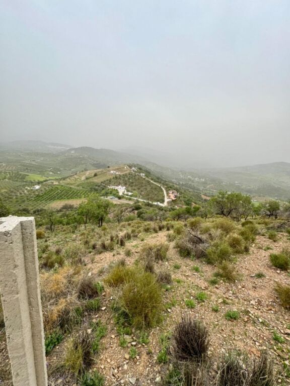 Terreno de 33.000m en venta - foto 32