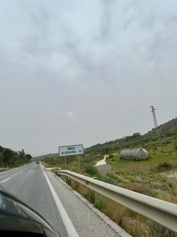 Terreno de 33.000m en venta - foto 38