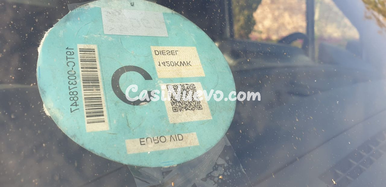 Mercedes Sprinter 516 LARGO  CON PUERTA ELEVADORA  3.5 T