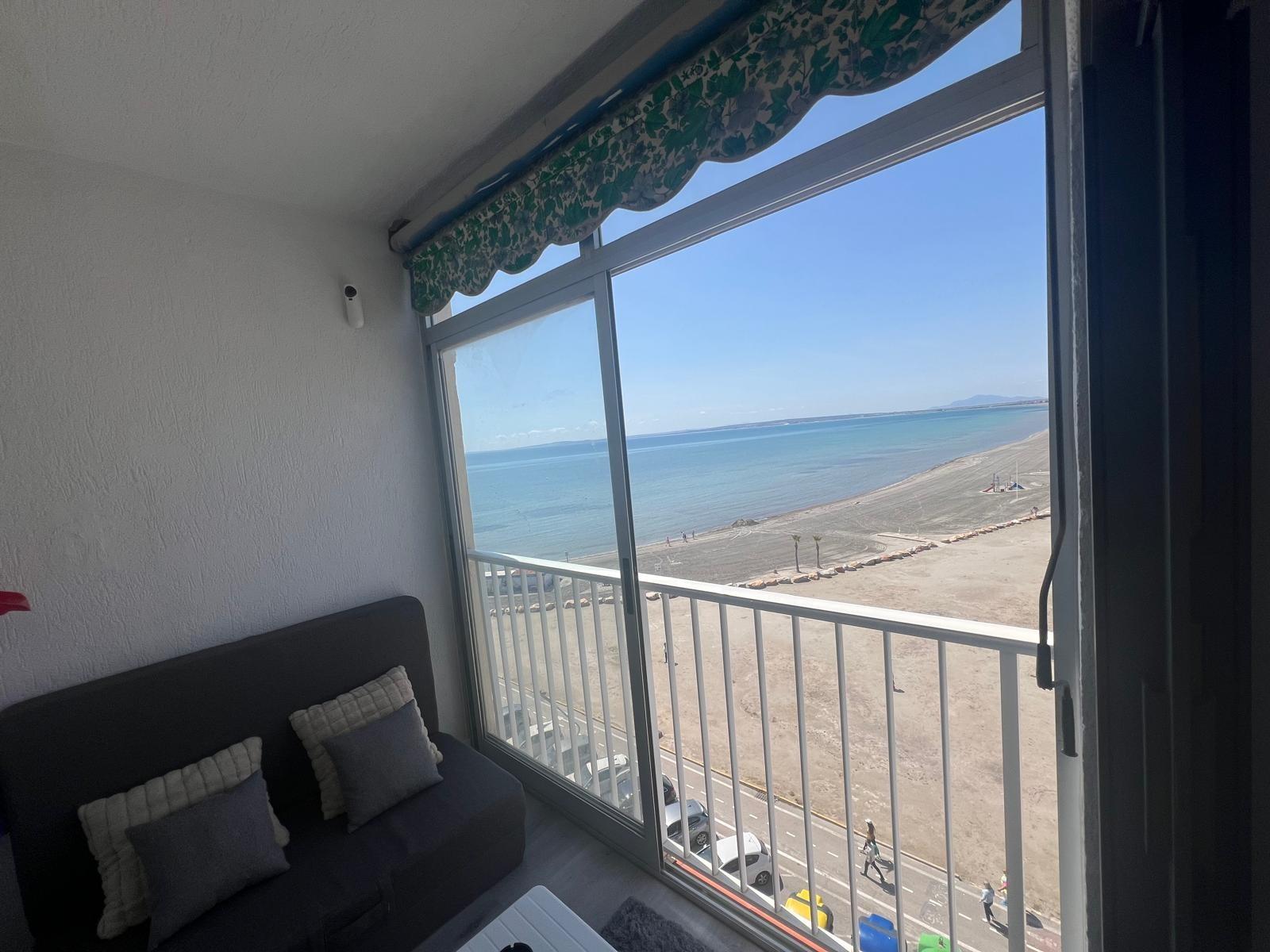 Venta de Apartamento en Santa Pola