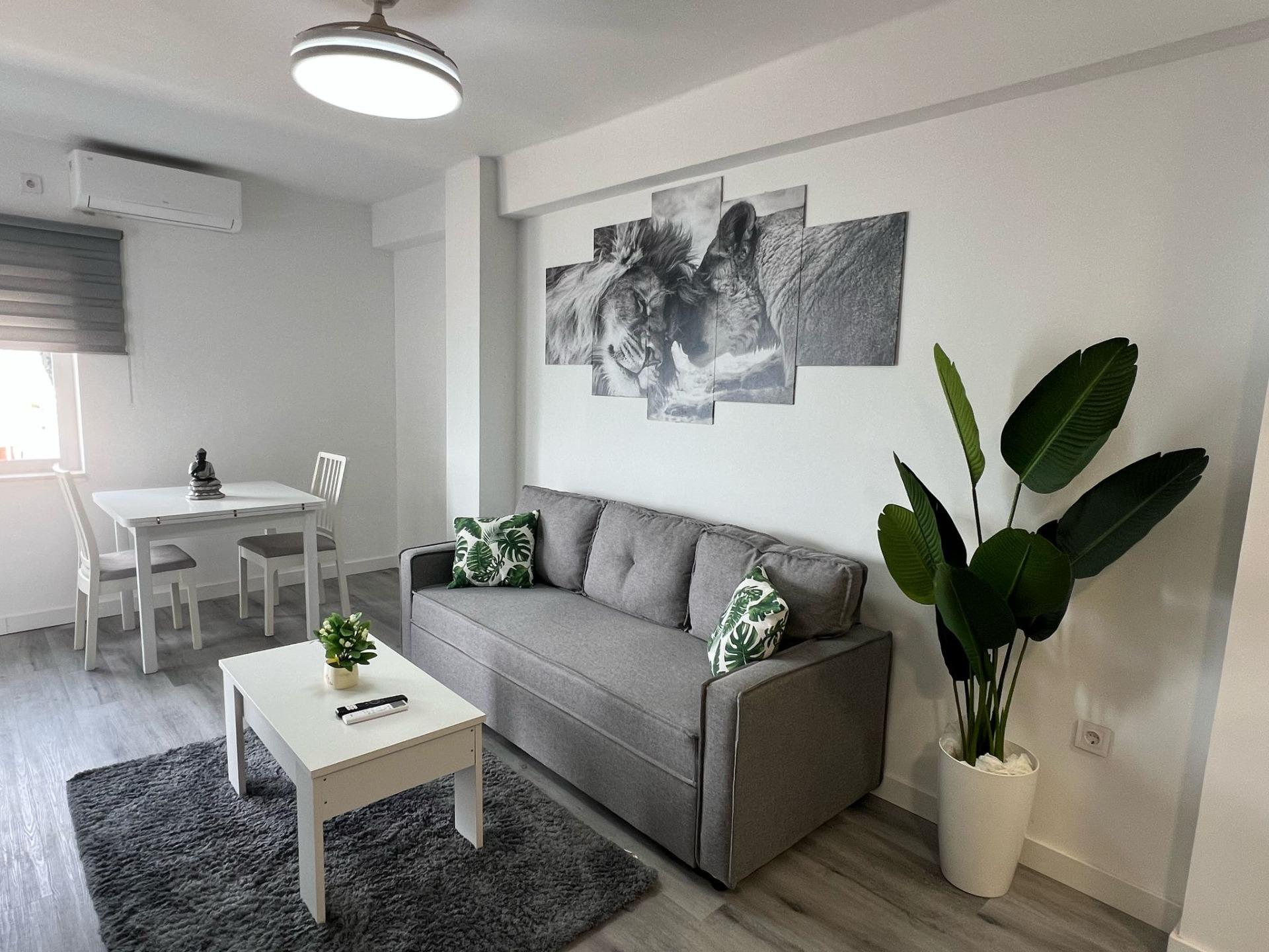 Venta de Apartamento en Santa Pola - foto 3