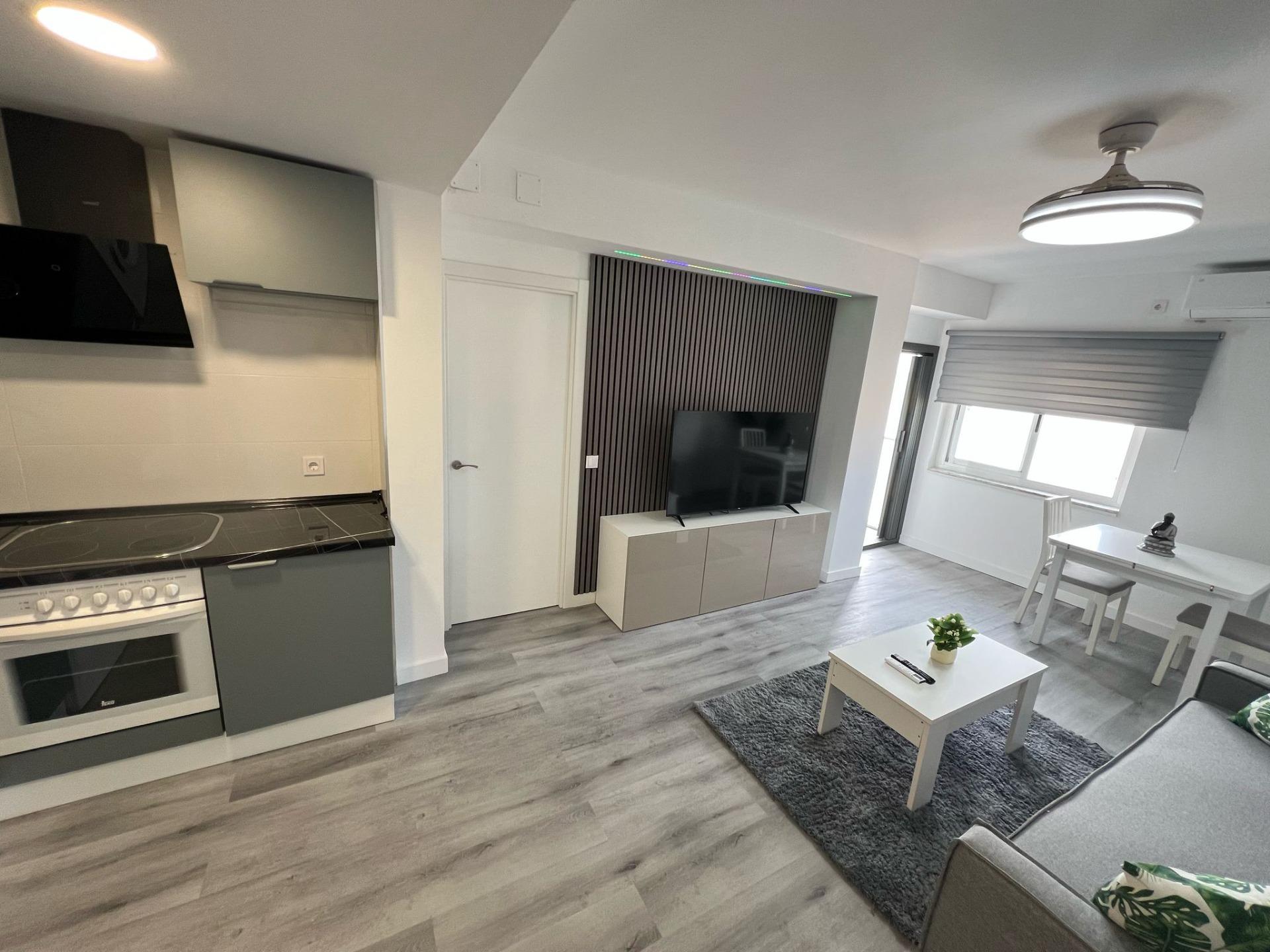 Venta de Apartamento en Santa Pola - foto 6