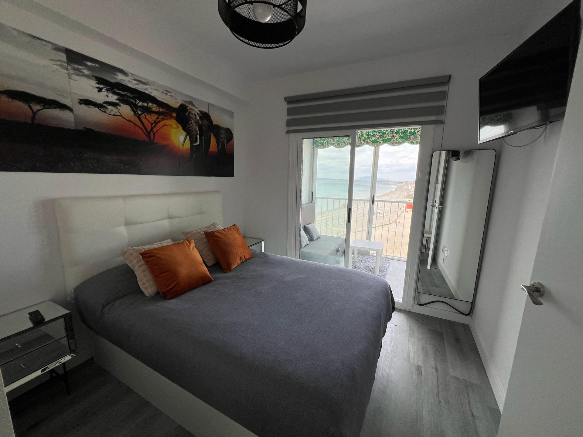 Venta de Apartamento en Santa Pola - foto 12