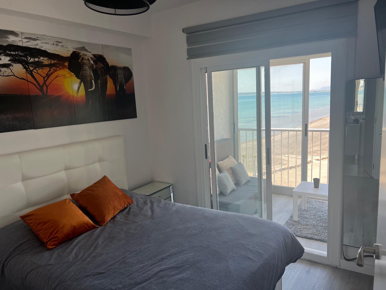 Venta de Apartamento en Santa Pola - foto 13