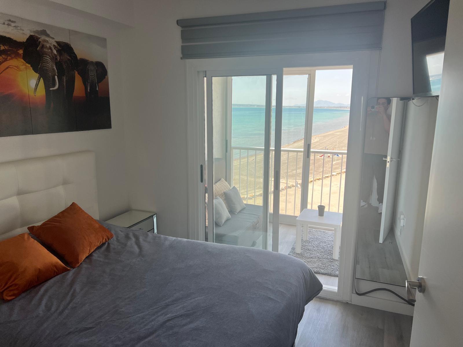 Venta de Apartamento en Santa Pola - foto 15