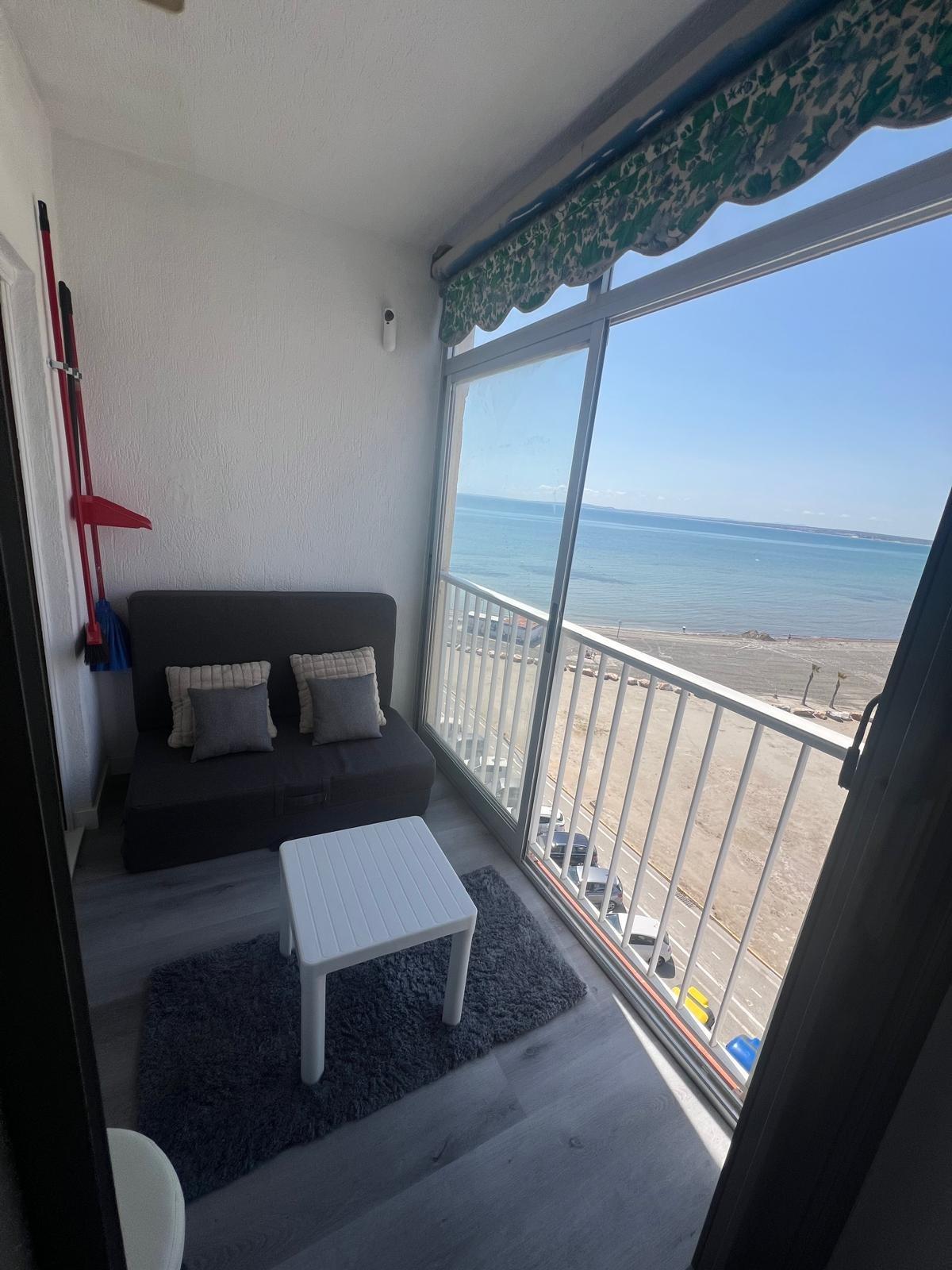 Venta de Apartamento en Santa Pola - foto 16