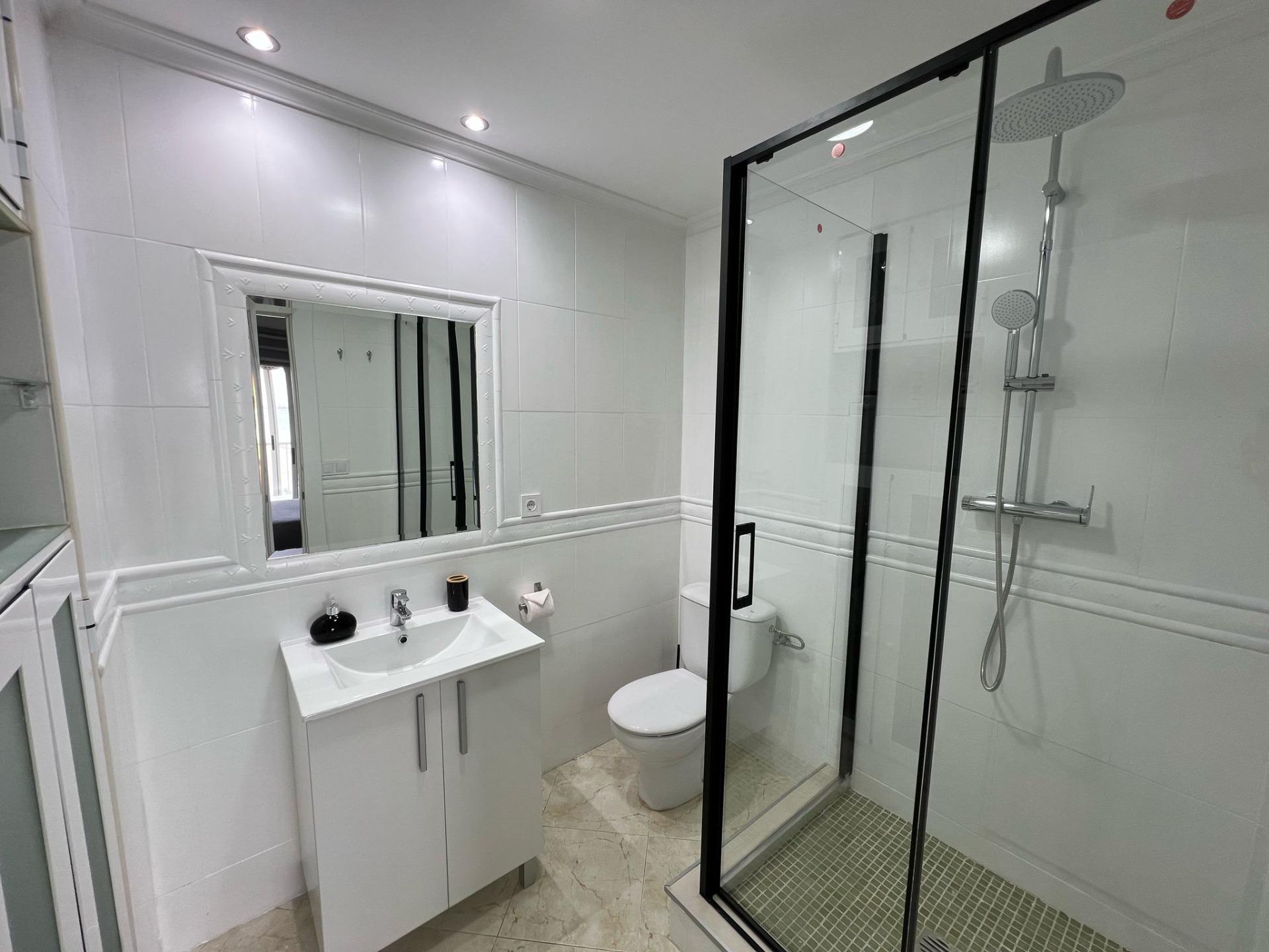 Venta de Apartamento en Santa Pola - foto 17