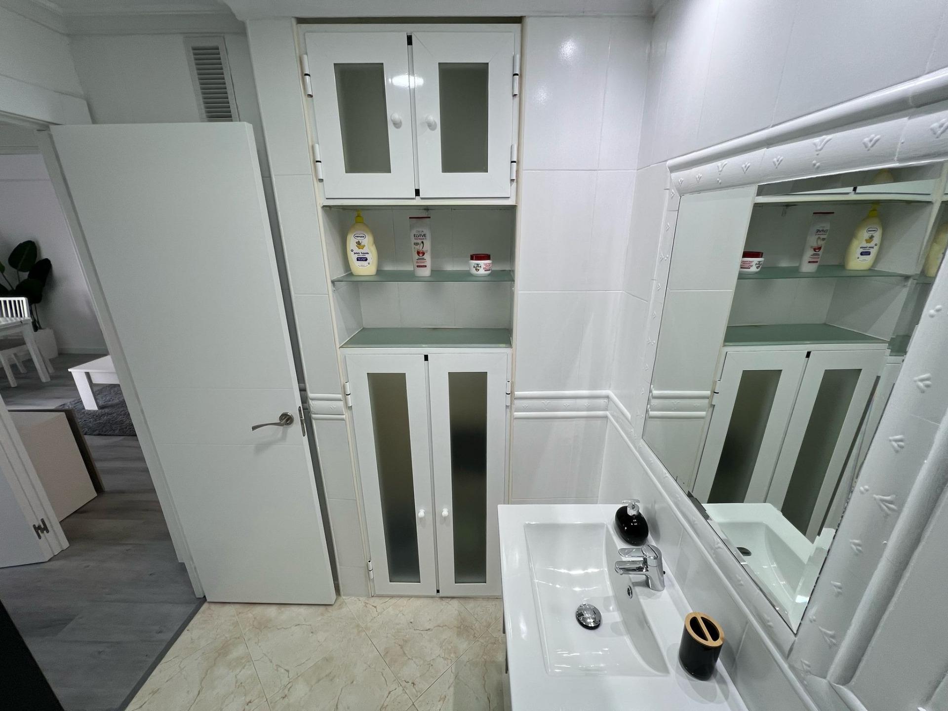 Venta de Apartamento en Santa Pola - foto 18