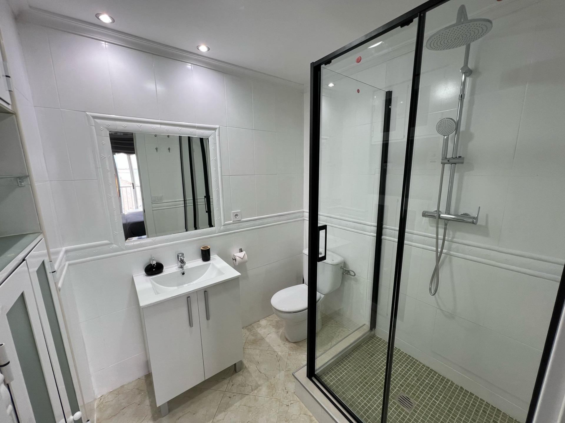 Venta de Apartamento en Santa Pola - foto 19