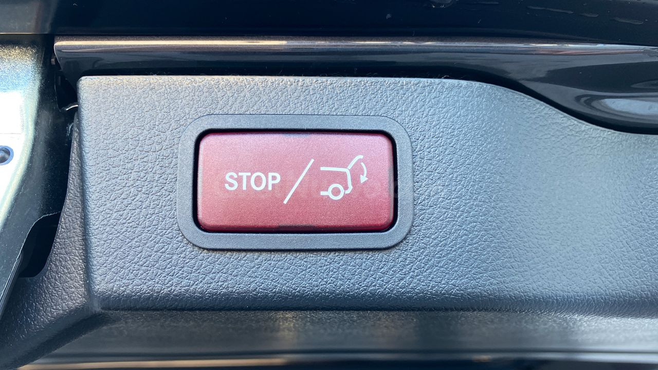 Mercedes Clase V 300 d Avantgarde Largo - foto 27